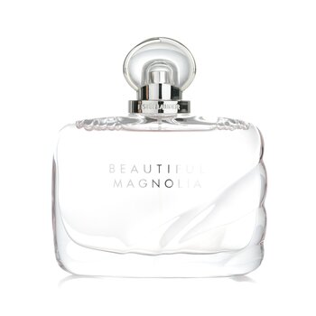 Beautiful Magnolia Eau De Parfum Spray (Unbox)