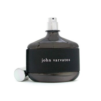 John Varvatos Eau De Toilette Spray (Unbox)