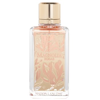 Maison Lancome Magnolia Rosae Eau De Parfum Spray