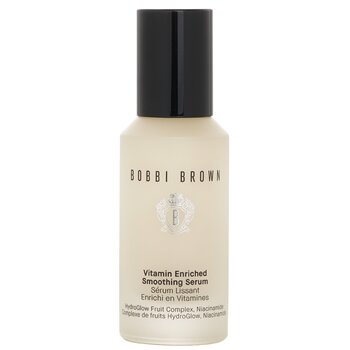 Bobbi Brown Vitamin Enriched Smoothing Serum