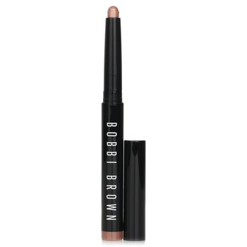 Long Wear Cream Eyeshadow Stick - # Bellini