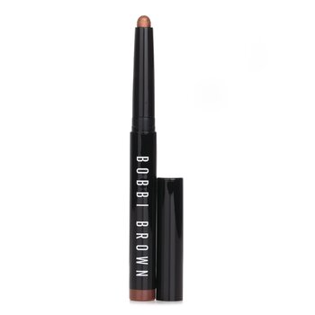 Bobbi Brown Long Wear Cream Eyeshadow Stick - # Bronze