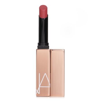 NARS Afterglow Sensual Shine Lipstick - # 888 Dolce Vita