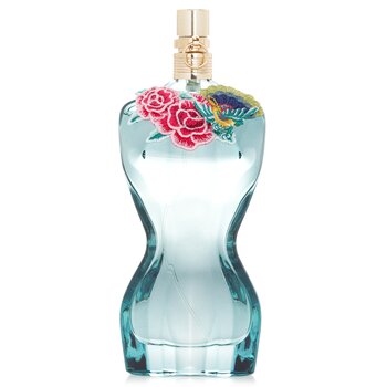 Jean Paul Gaultier La Belle Paradise Garden Eau De Parfum Spray