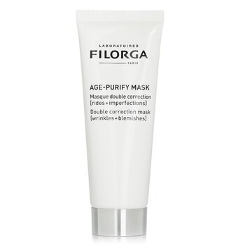 Filorga Filorga Age-Purify Mask