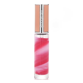 Givenchy Rose Perfecto Liquid Lip Balm - # 220 Feeling Pink