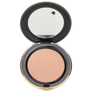 Lancome Teint Idole Ultra Wear C.E Skin Transforming Bronzer - # 02 Light