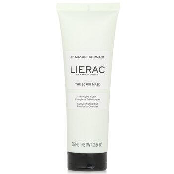 Lierac The Scrub Mask