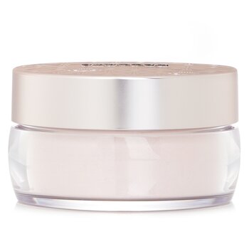 Loose Powder - #01 Crystal Translucent