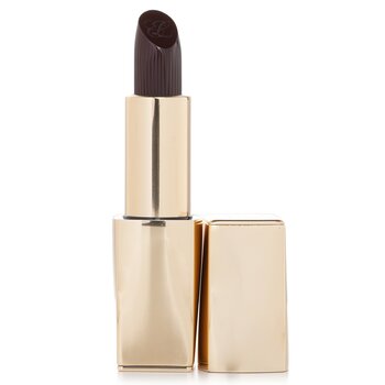 Estee Lauder Pure Color Lipstick Creme - # 685 Midnight Kiss