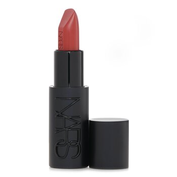 NARS Explicit Lipstick - #885 No Rules