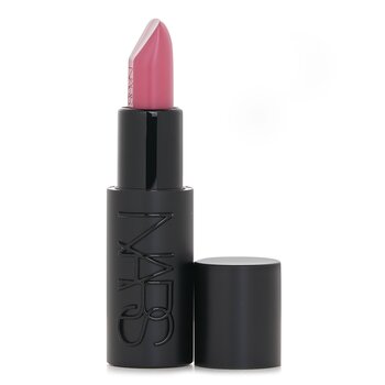 NARS Explicit Lipstick - #882 Unashamed