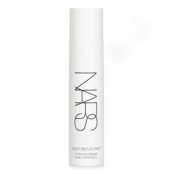 NARS Light Reflecting Hydrating Primer