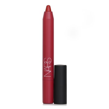 NARS Powermatte High Intensity Lip Pencil - # 182 Endless Love