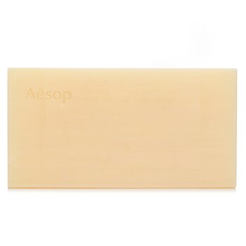 Aesop Refresh Body Cleansing Slab