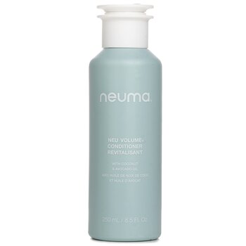 Neuma Neu Volume Conditioner