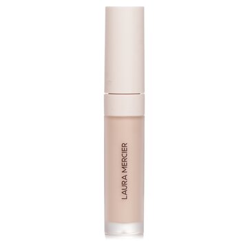 Laura Mercier Real Flawless Weightless Perfecting Concealer - # 0W1