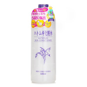 Hatomugi Skin Conditioner