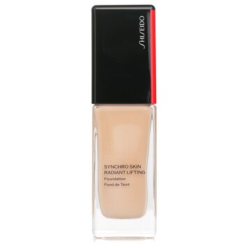 Synchro Skin Radiant Lifting Foundation - # 240 Quartz