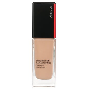 Synchro Skin Radiant Lifting Foundation - # 260 Cashmere