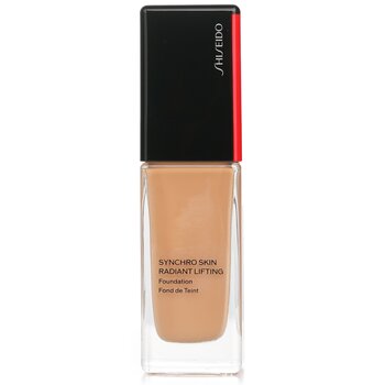 Synchro Skin Radiant Lifting Foundation - # 360 Citrine