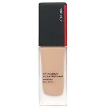 Synchro Skin Self Refreshing Foundation - # 240 Quartz