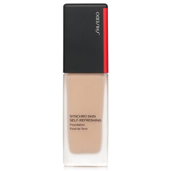 Synchro Skin Self Refreshing Foundation - # 260 Cashmere