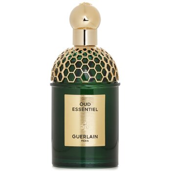 Guerlain Oud Essentiel Eau De Parfum Spray