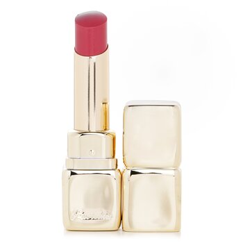 Kisskiss Shine Bloom Lipstick - # 229 Petal Blush