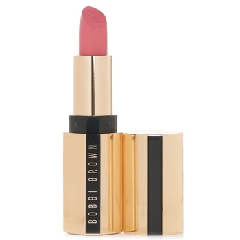 Bobbi Brown Luxe Lipstick - # 311 Pink Cloud