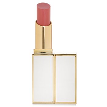 Tom Ford Ultra Shine Lip Color - # 33 Plage Nue