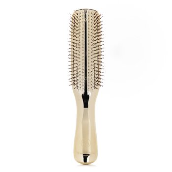 Guerlain Abeille Royale Scalp & Hair Care Brush