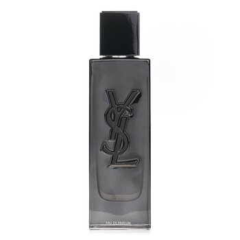 Yves Saint Laurent Myslf Eau de Parfum Spray