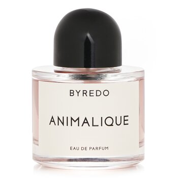 Byredo Animalique Eau De Parfum Spary