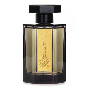 LArtisan Parfumeur Ode A Loudh Eau De Parfum Spray