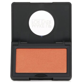 Make Up For Ever Artist Blush - # B340 Sprited Sienna