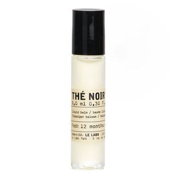 Le Labo The Noir 29 Liquid Balm (Unboxed)