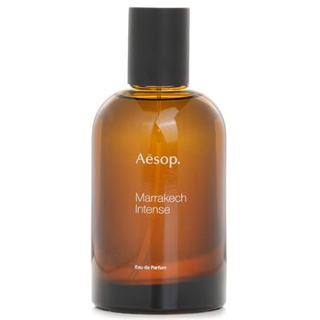 Aesop Marrakech Intense Eau De Parfum Spray