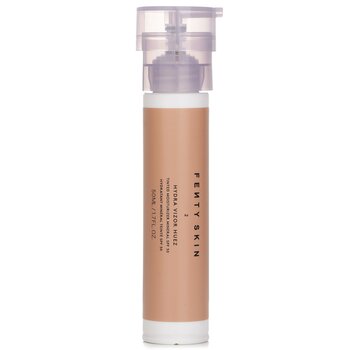 Fenty Beauty by Rihanna Hydra Vizor Huez Tinted Moisturizer SPF 30 Refill - # Tint 2