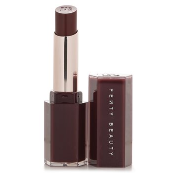 Fenty Beauty by Rihanna Gloss Bomb Stix High-Shine Gloss Stick - # 09 Hot Chocolit