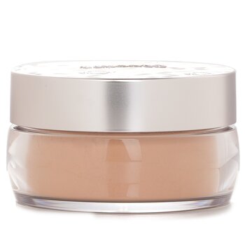 Loose Powder - #05 Glowy Tan