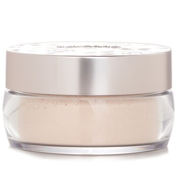 Cosme Decorte Loose Powder - #06 Nude Matte Beige