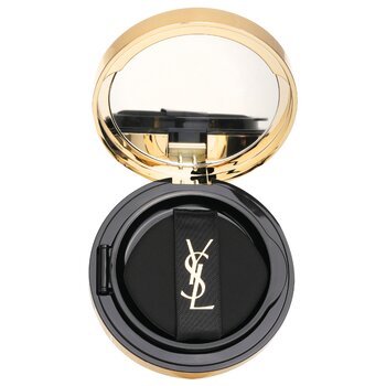 Yves Saint Laurent Le Cushion Encre De Peau Couture Cushion Foundation - # 10