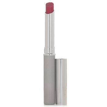 Clinique Almost Lipstick - # 44 Pink Honey