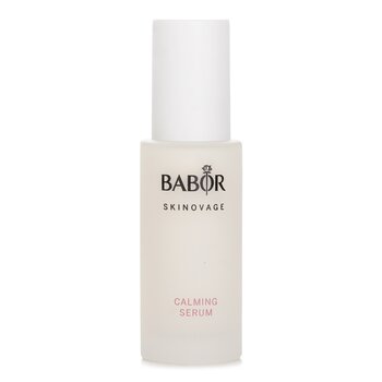 Babor Calming Serum