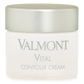 Valmont Vital Contour Cream