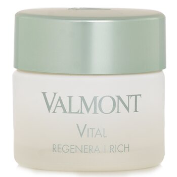 Valmont Vital Regenera Rich