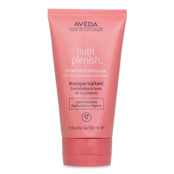 Aveda Nutriplenish Masque Light Moisture