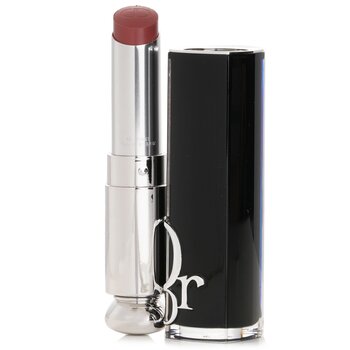 Christian Dior Addict Lip Glow - # 871 D-Dream