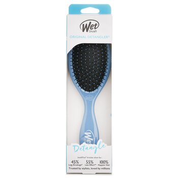 Wet Brush Original Detangler Hair Brush